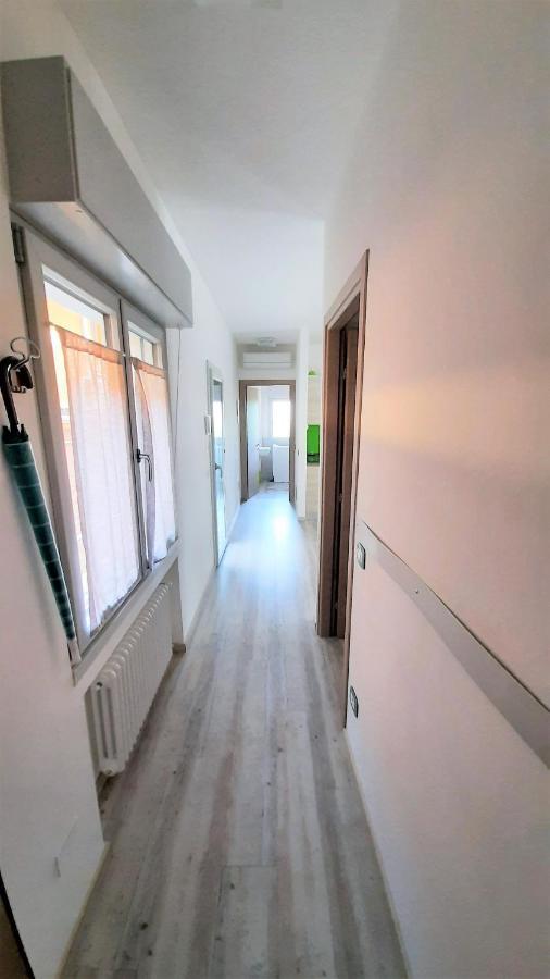 Apartamento Casa Gemma Malcesine Exterior foto