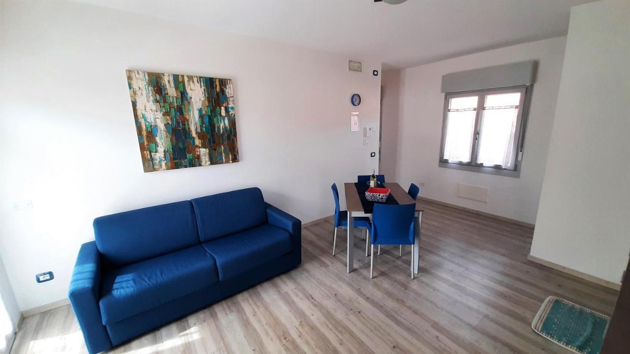 Apartamento Casa Gemma Malcesine Exterior foto