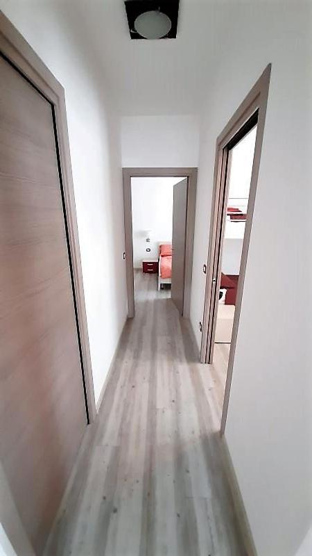 Apartamento Casa Gemma Malcesine Exterior foto