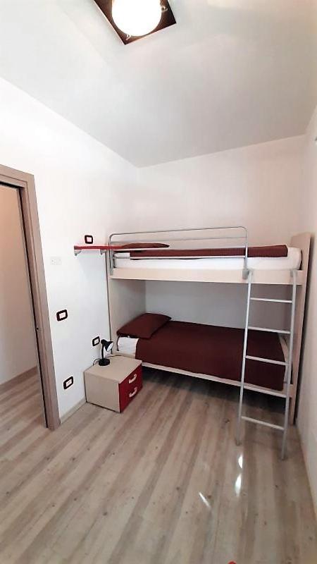 Apartamento Casa Gemma Malcesine Exterior foto