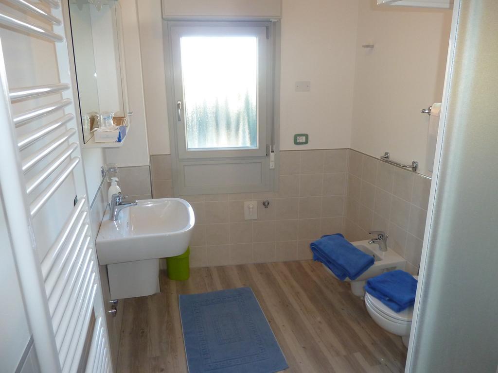 Apartamento Casa Gemma Malcesine Exterior foto
