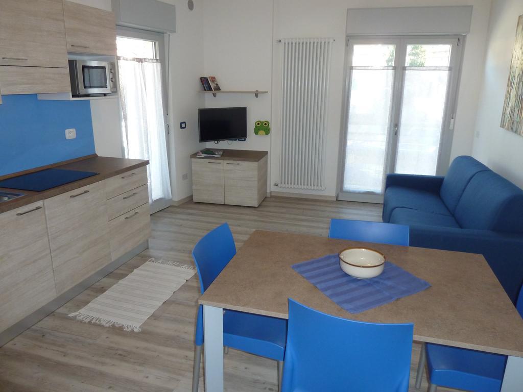 Apartamento Casa Gemma Malcesine Exterior foto